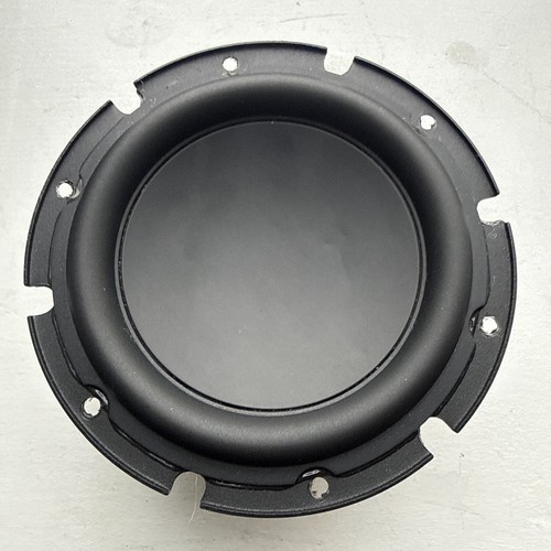 Kef bass driver sp1735 - driver, 5.25