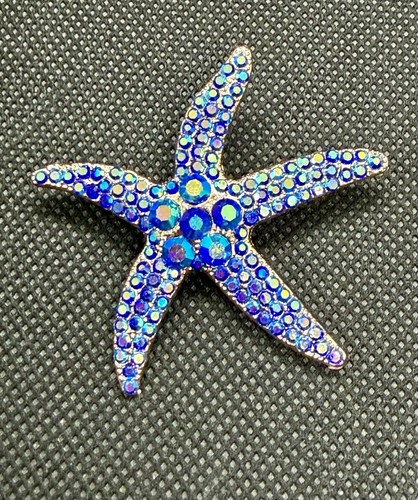 Pretty statement piece - statement,