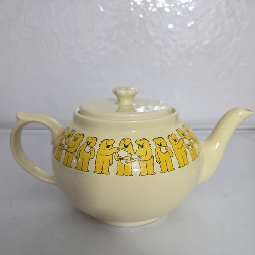 Wade teapot royal victoria - royal,