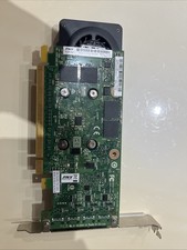 PNY NVIDIA Quadro K1200 4GB