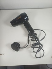 TRAVEL SIZE MORPHY RICHARDS