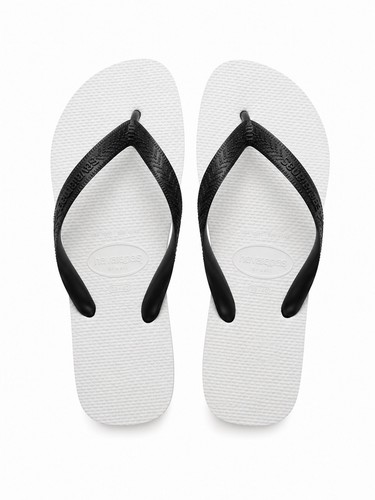 Havaianas traditional flip - havaianas,
