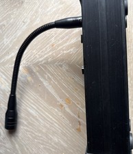 TECPRO LS3512 Loudspeaker