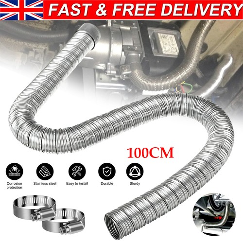24mm dual layer - layer, diesel