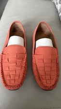 Forever Comfort Extra Wide