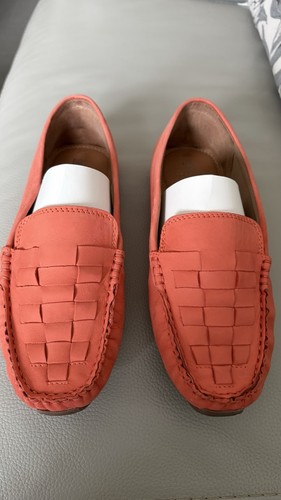 Forever comfort extra wide - forever,