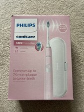Philips Sonicare Protective