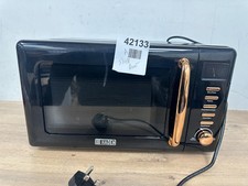 Haden 197061 Digital Microwave