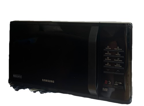 Samsung ms23k3513ak - samsung,