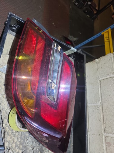 Vauxhall insignia 2014 - insignia,