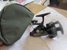 excellent abu sweden cardinal