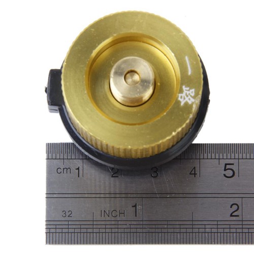 Outdoor camping stove - outdoor,