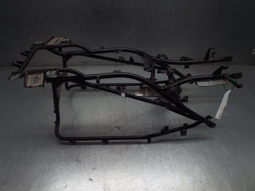 Bmw k1200 2002 - k1200,