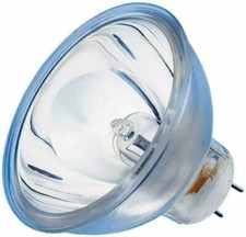 Projector bulb lamp ELH 120V