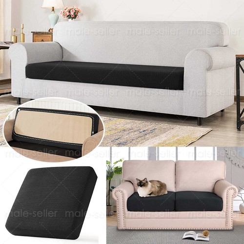 Sofa seat cover - sofa, covers