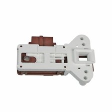 Genuine Gorenje Washing