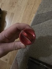 Goodmans Turbo Max 356617