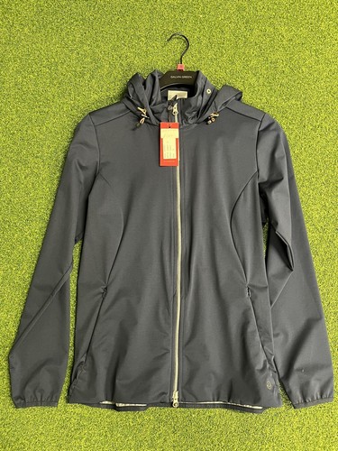 Ladies galvin green loretta - galvin,