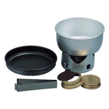 Trangia Mini Trangia Stove