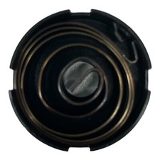 Clarke Spare Return Spring for