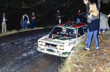 Walter Rohrl Christian