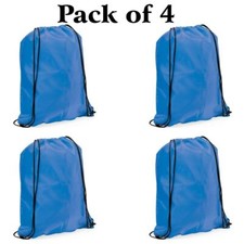 Drawstring bag sports gym - gym, sack
