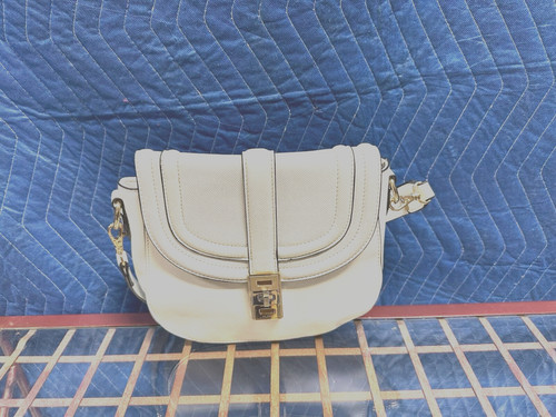 Aldo handbag crossbody - handbag, bag