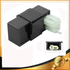 250cc CDI AC Quad Bike For