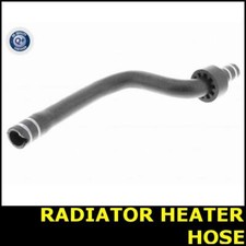 Radiator Heater Hose FOR FIAT