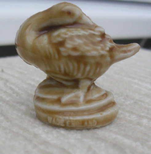 Lovely vintage wade - lovely,