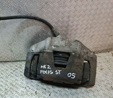 FORD FOCUS 2005 - 2007 Mk2 ST DRIVER FRONT RH OSF BRAKE CALIPER 
