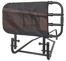 Stander EZ Adjust Bed Rail