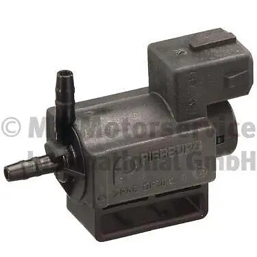 Change over valve - change-over,