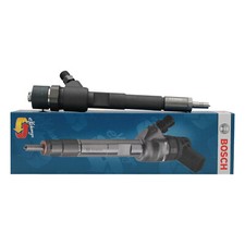 Reconditioned Bosch Diesel