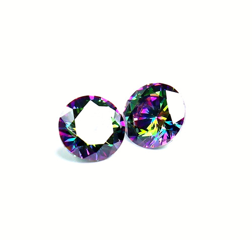 Aaa loose gemstone - loose, pcs