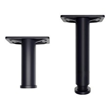 Bed Beams Support Foot Bed