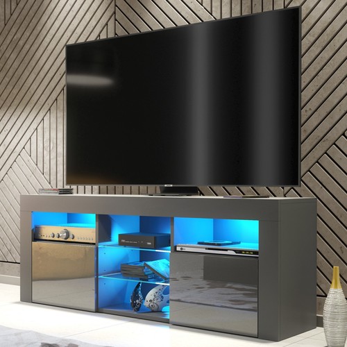 Unit stand cabinet - tv,