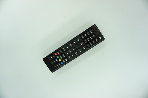 Remote control for panasonic - control,