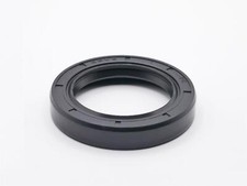 Citroen MA Gearbox Oil Seal Drive Shaft Large C2 C3 C4 Saxo Nemo Berlingo