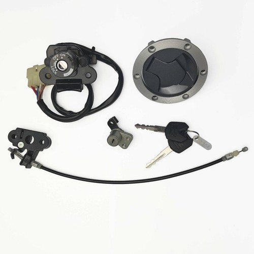 Oem ignition lock - oem, set