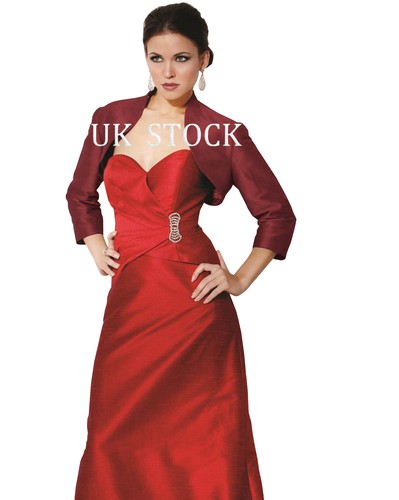 Red blue black soft satin - soft,