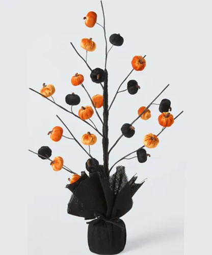John lewis halloween - lewis,