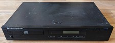 Cambridge Audio CD5 Compact