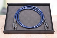 Cardas crosslink rca - cardas,