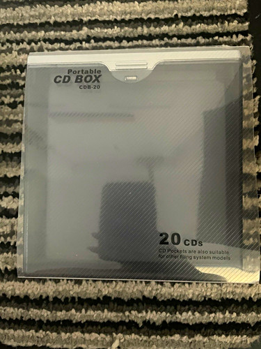 Portable clear plastic - portable,