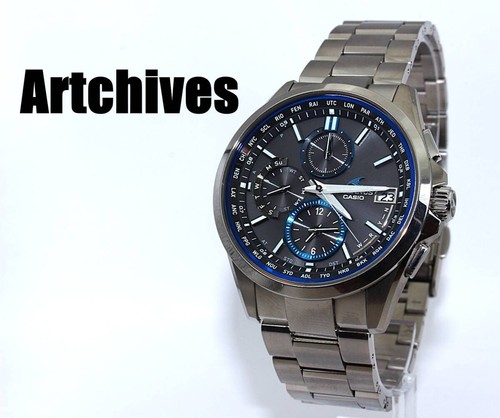 Vrw 2044 watch - watch, casio