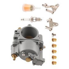 Carburetor for Harley Roadster
