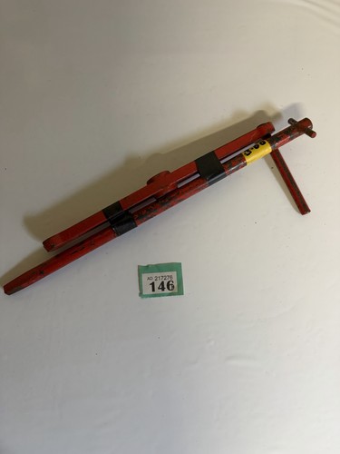 Vintahe hand tools unknown - vintahe,