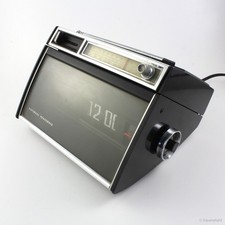 Vintage Japanese National