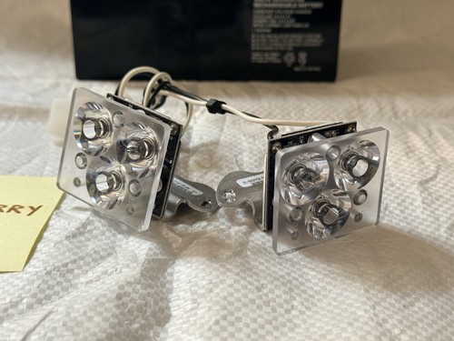 Whelen justice led take - justice,
